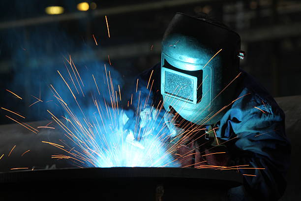 Best Welding Equipment Sales and Repair in Pittsboro, NC